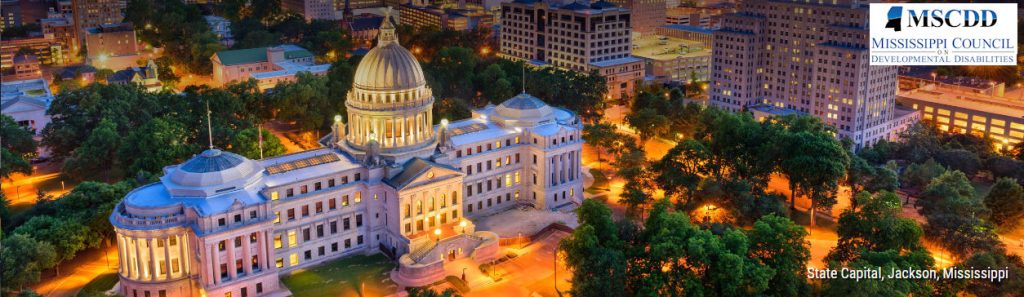 The Capitol